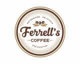 https://www.logocontest.com/public/logoimage/1551415288Ferrell_s Coffee Logo 13.jpg